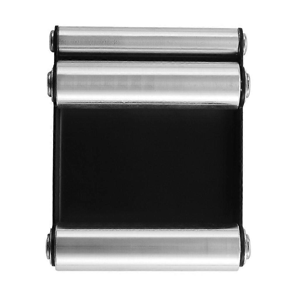 Professional Tire Cleaning Solution Cleaning Platform for Motorcycle & Bike