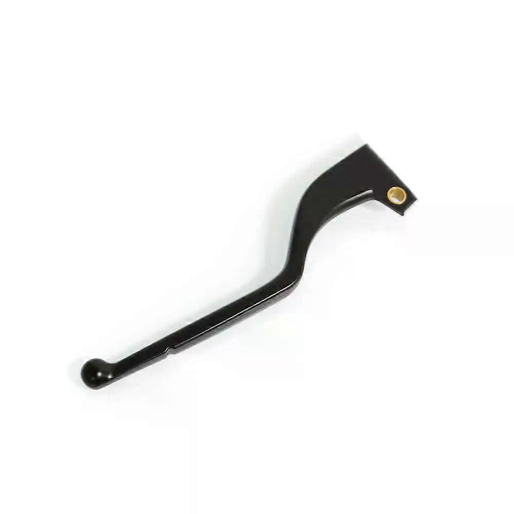 يخدع اليسار واليمين مخلب الفرامل الرافعات مقبض الألومنيوم لسيارات BMW G310GS G 310GS G 310 R G310R G310 GS G 310 GS 2017 2018 2019 2020