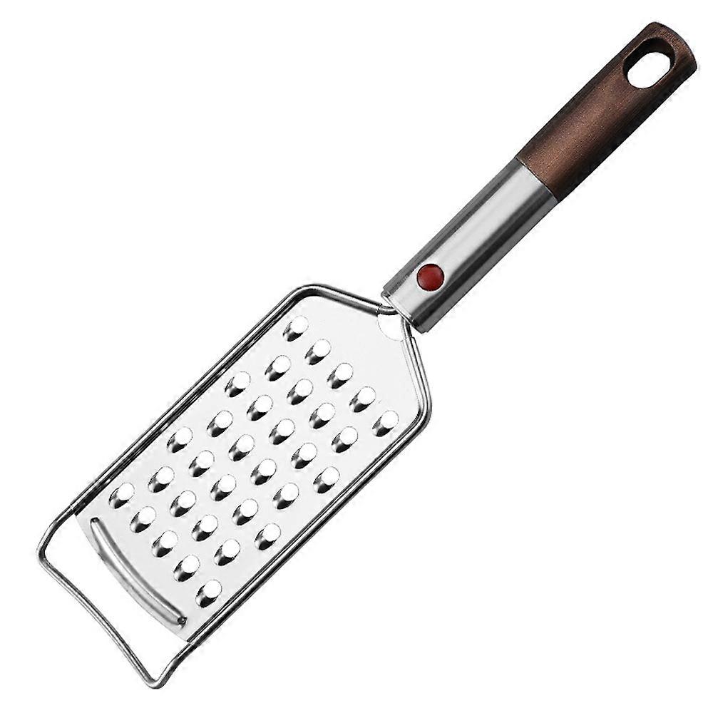Grater for Kitchen，Veggie Salad