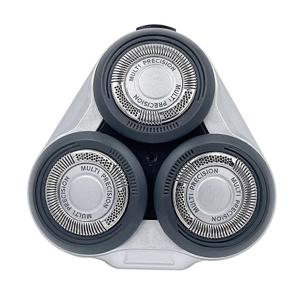 SH50 Heads For Series 5000 Electric Shavers Complete Head A