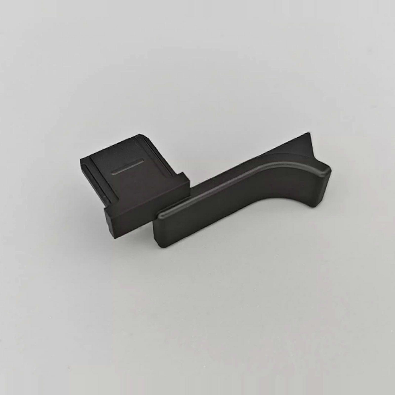 جودة عالية الإبهام حتى قبضة جبل حذاء ساخنل Leica M11 / M11P دعم الإبهام