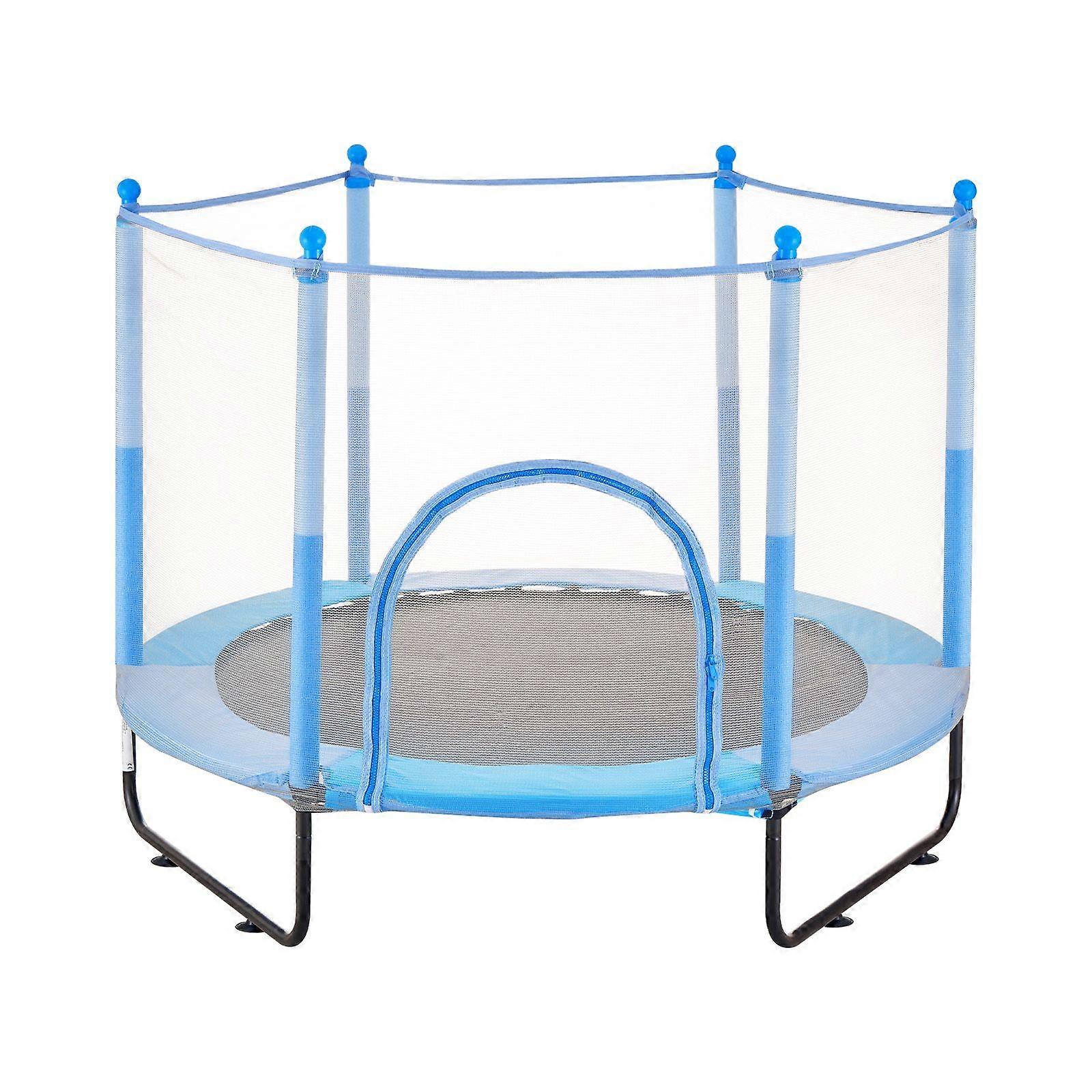 Κορυφαία περίπτωση μοτοσικλετών, καθολικό υλικό κιβώτιο ουράς μοτοσικλετών PP με την αντανακλαστική επιτροπή, αδιάβροχο αποσπώμενο κορυφαίο κιβώτιο μοτοσικλετών 48L