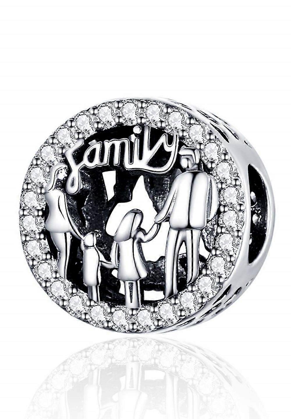 1pcs sterling silver loose beads beads