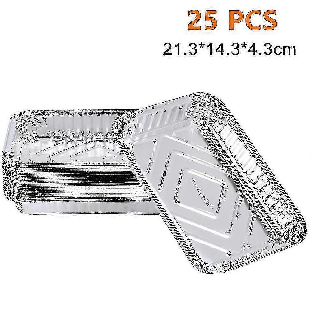 1pcs S A Bottle Sd Less Steel Opener