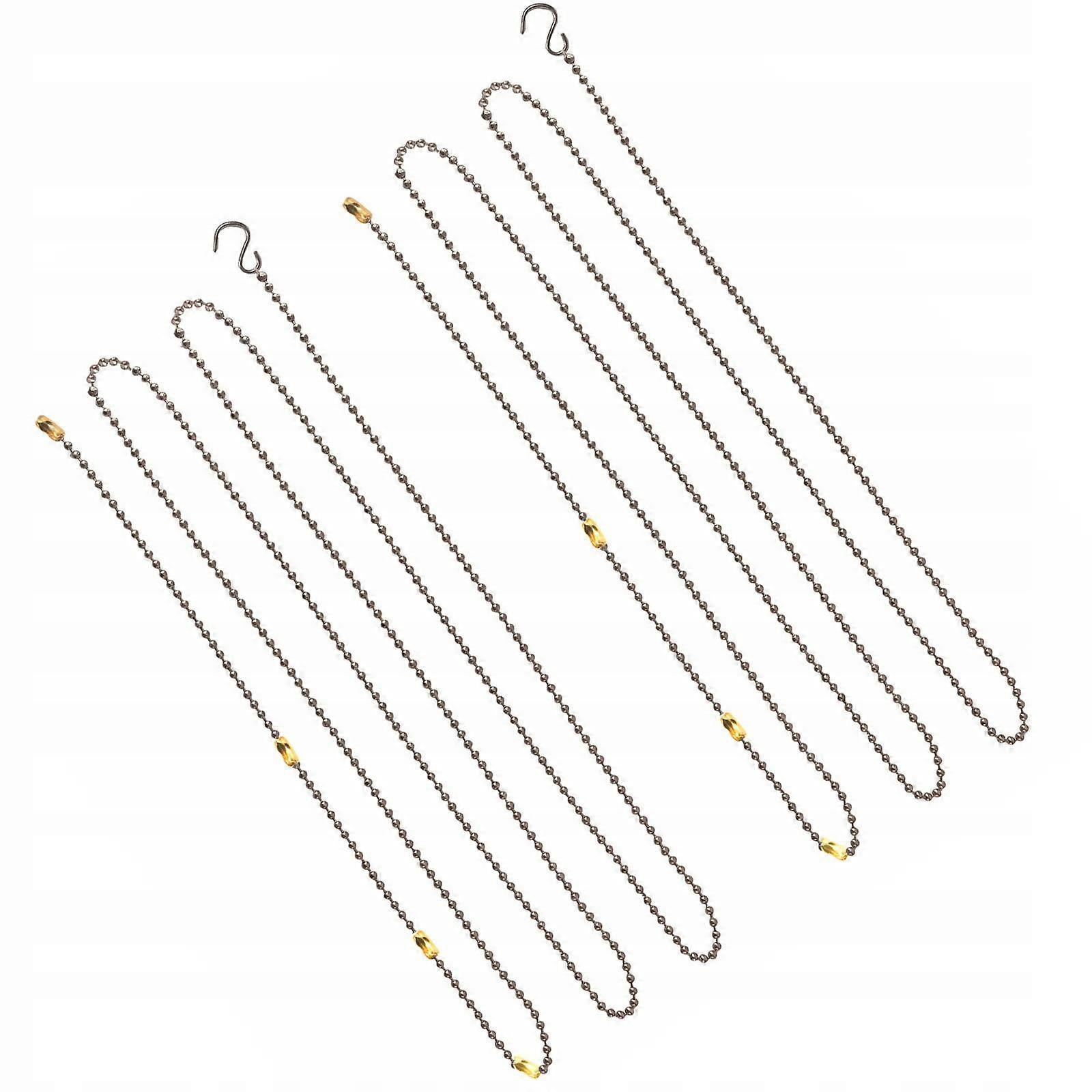 Volleyball Net Operating Manual For Chain Setting 1 M X 0 M