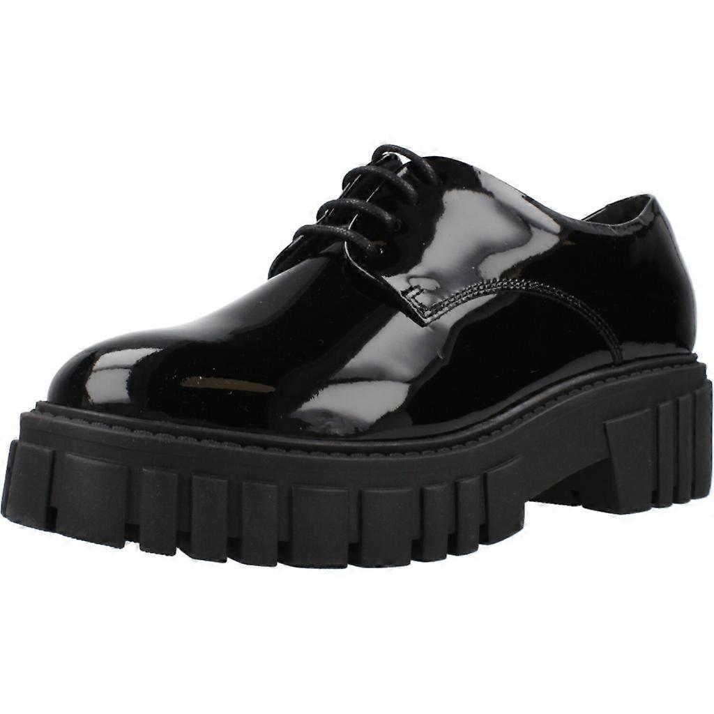 Clarks Slipper Page Walk