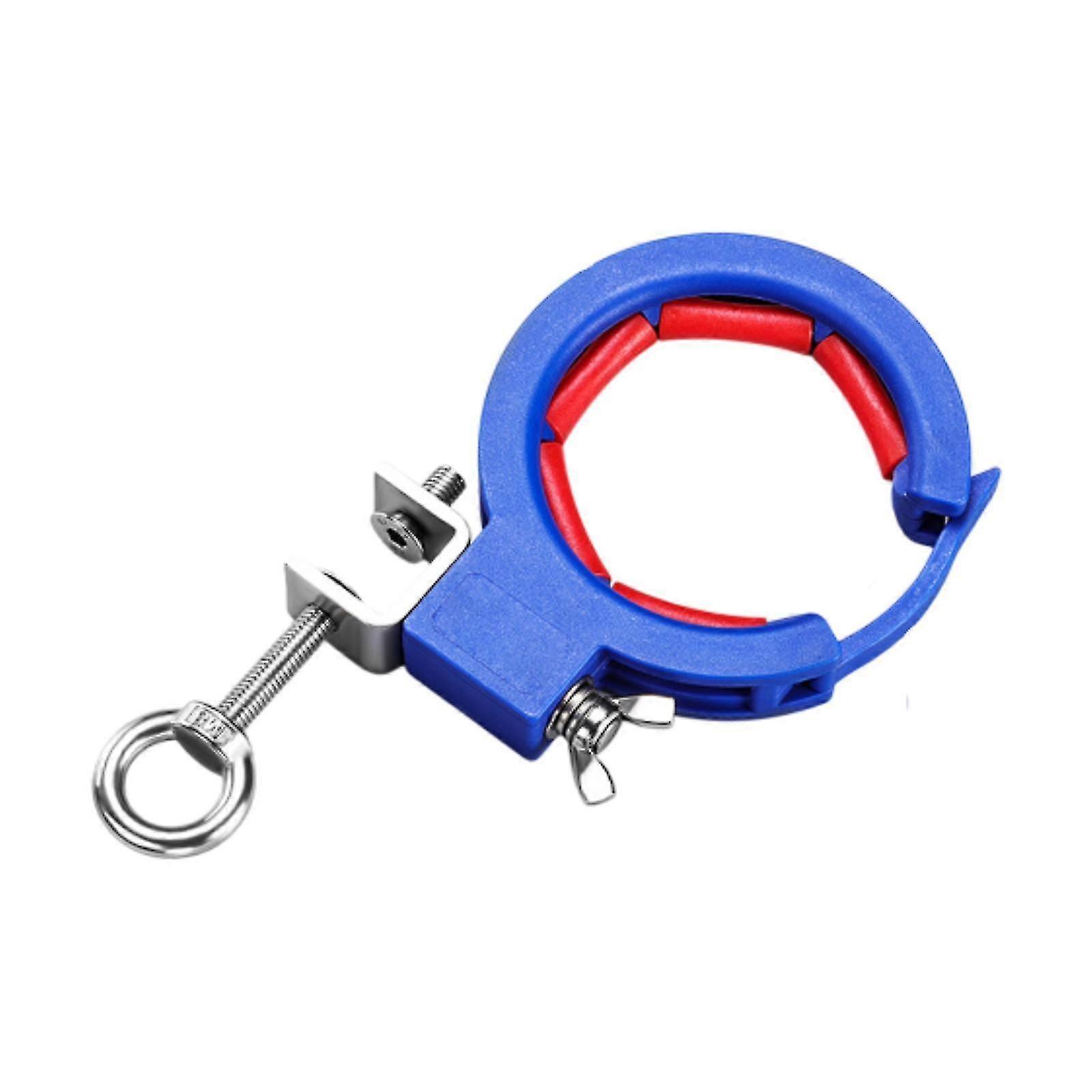 Stainless Steel Cable Tray Roller Pulley for Building Site Construction Work