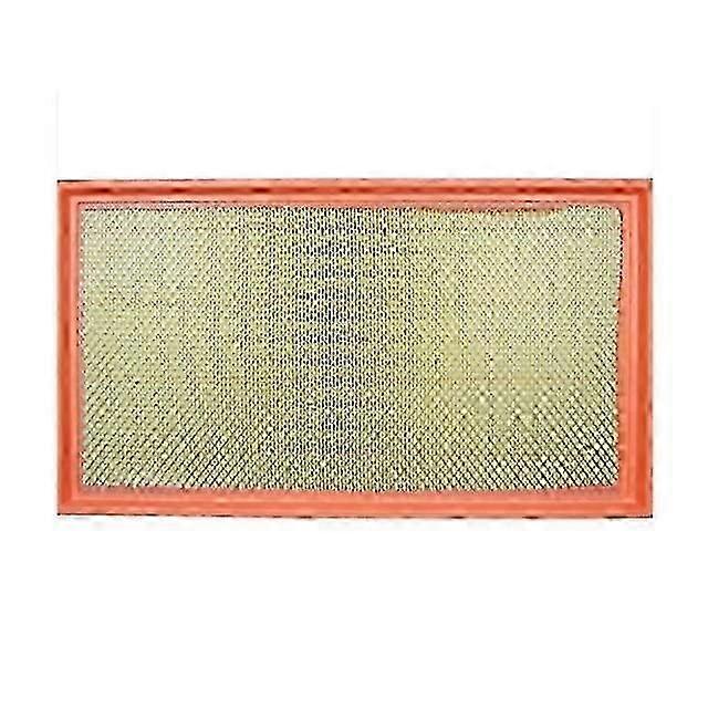 Maserati GT Air Filter Replacement 205468 Fits 2008-2016 Models