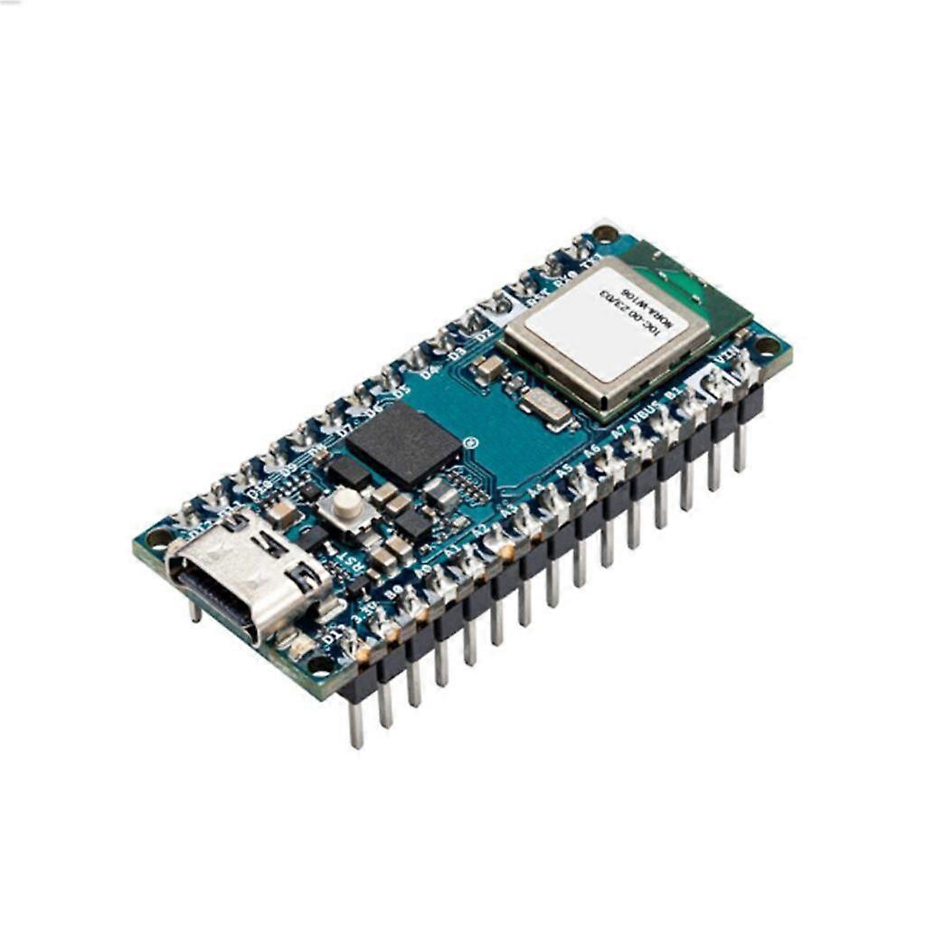 Scheda di sviluppo ESP32 con WiFi integrato e prestazioni potenti compatibili con Bluetooth