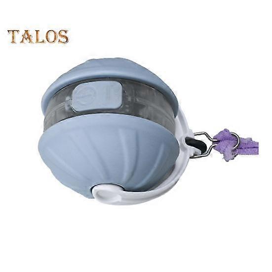 Interactive Dog Ball Toy Electric Motion-Activated Rolling Ball for Small Medium Large Dogs Chew-Resistant Automatic Moving Ball Dog Toy for Boredom