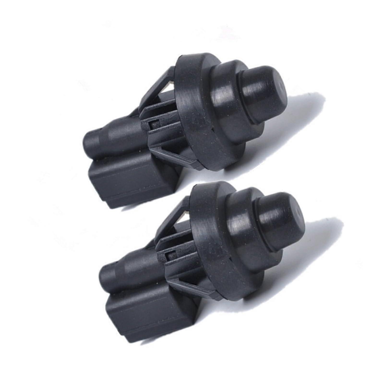 7700427640 Car Interior Door Courtesy Light Sensor Switch Compatible with Renault Megane I Scenic I Clio II Models