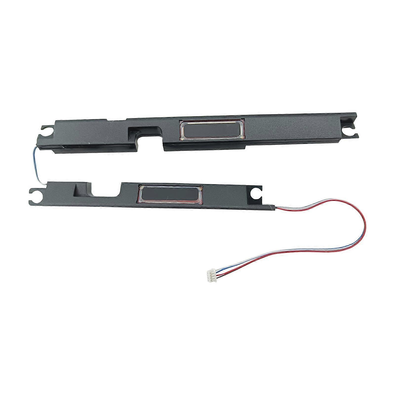 Superior Sounds On Laptops with The for PrecisionM7510 M7520 for Entertainment