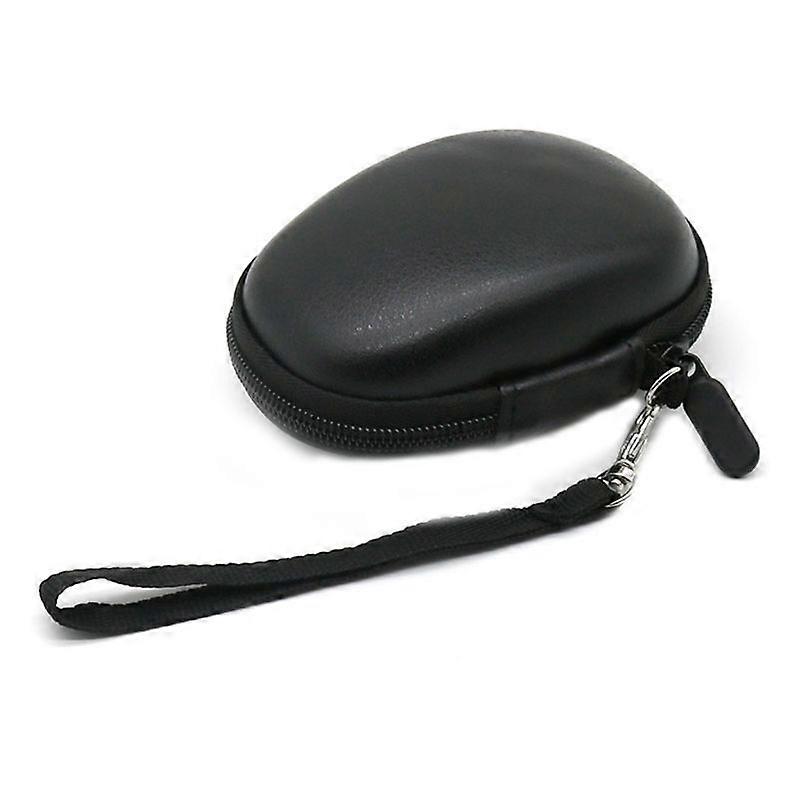 EVA Hard for Case per MX Anywhere 2S 3 Mouse Wireless Ergonomico da Viaggio