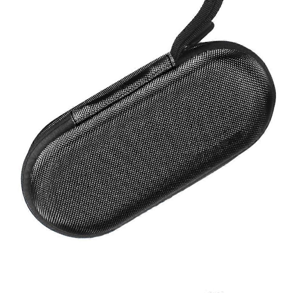  Hard Carrying Case Storage Bag Protective Handbag For SF2000 Console