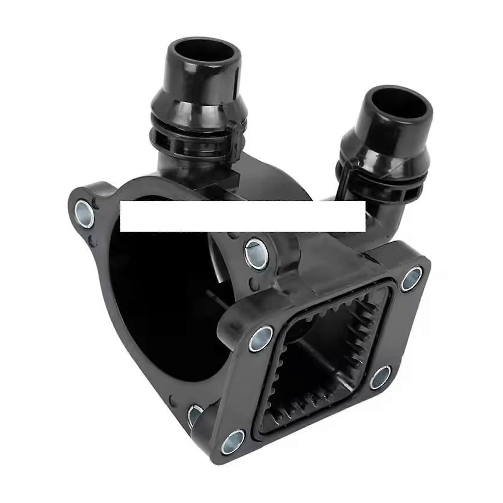 Thermostat Assembly For BMW E90 E91 E92 E93 Part Numbers 11517572859 And 11517506576