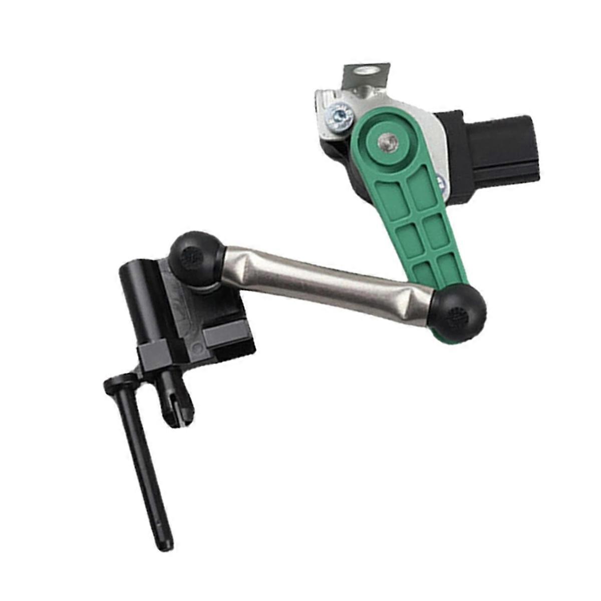 Höhensensor Scheinwerfer Füllstandssensor für V6 V8 2011-2018 7P0616213(links)