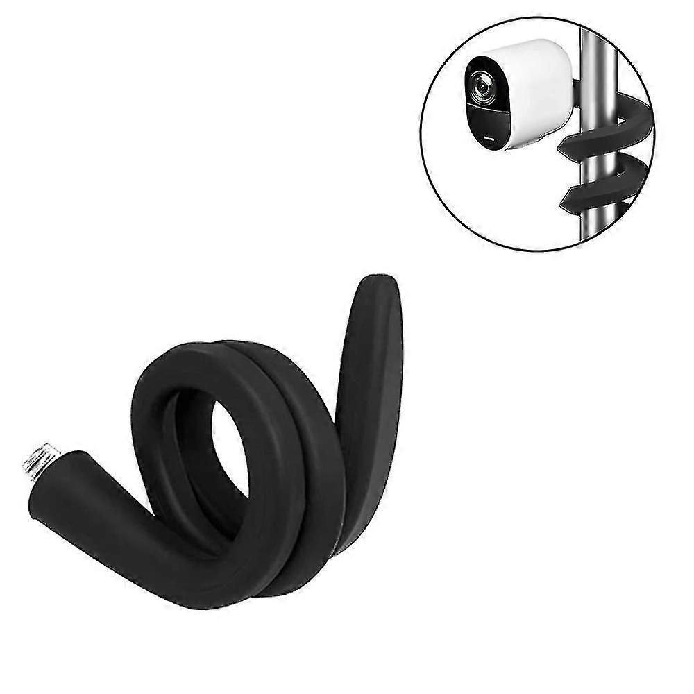 Baby Monitor Mount Camera Shelf Compatible With Most Other Baby Monitors,universal Baby Camera Holde