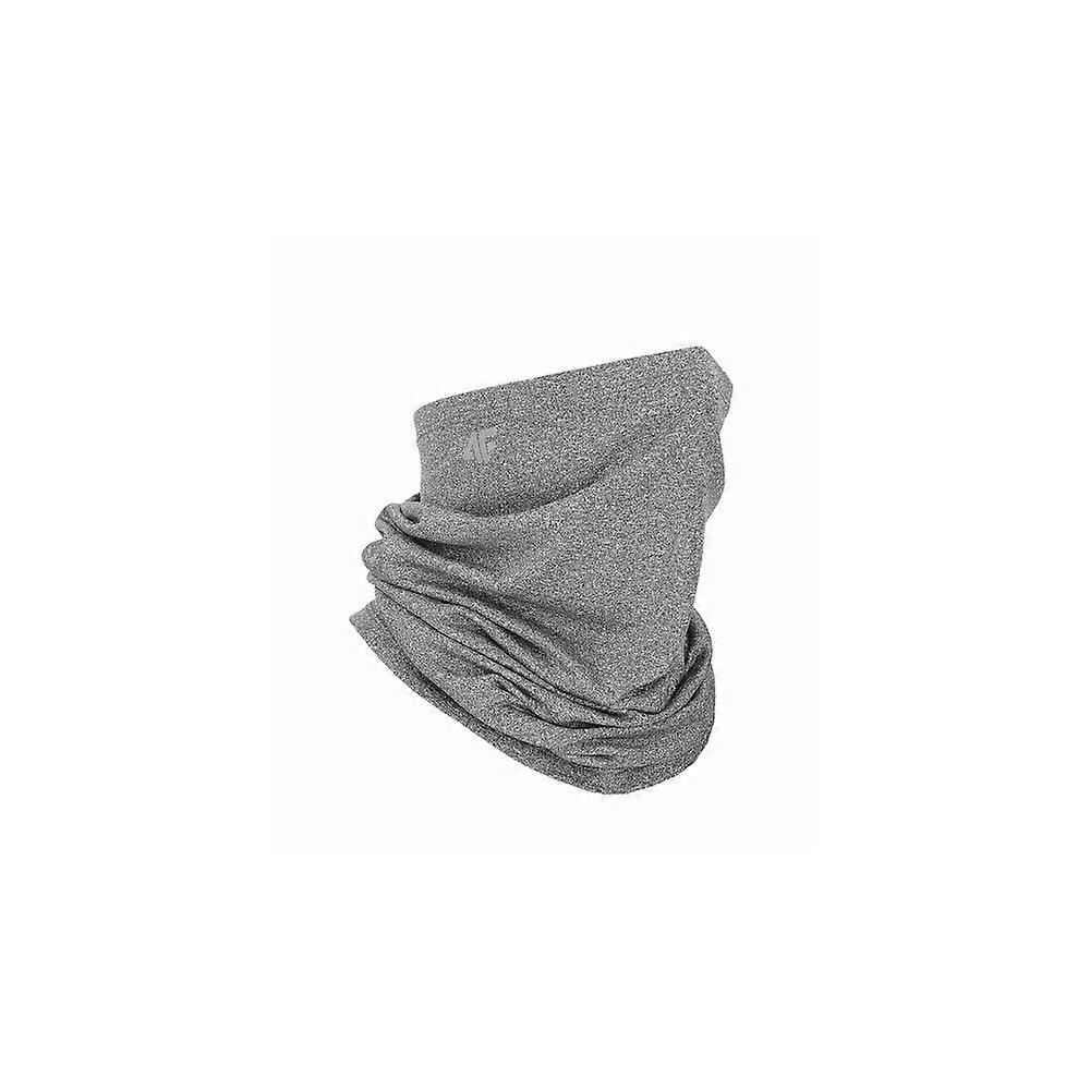 Scarves 4F U075