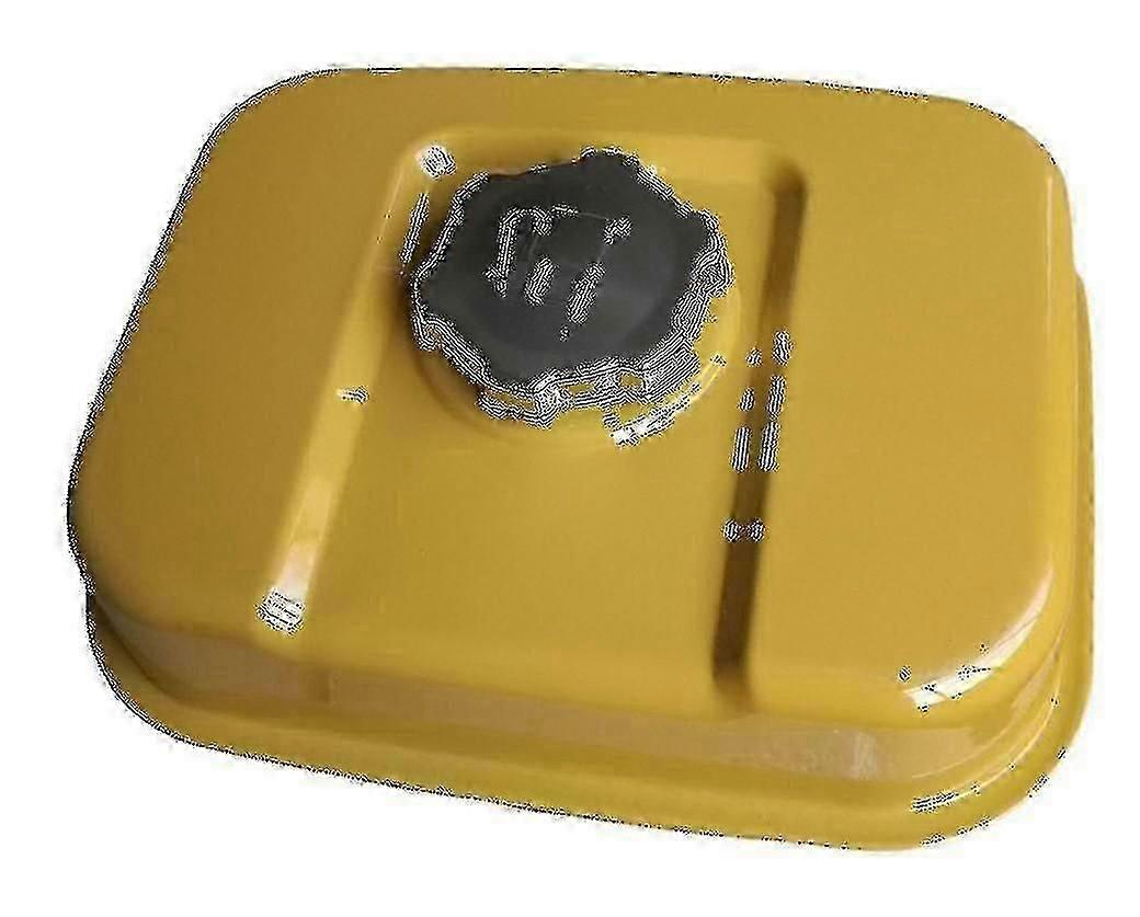 Fuel Tank Ex17 Robin Ex17 Ex21 Boris