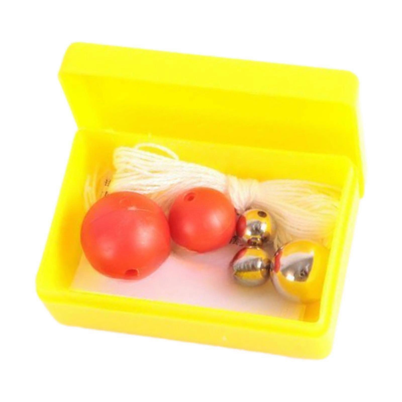 Simple Pendulum Experiment Physical Teaching Aids Professional Physics Experiment Device Experiments Kits for School Students