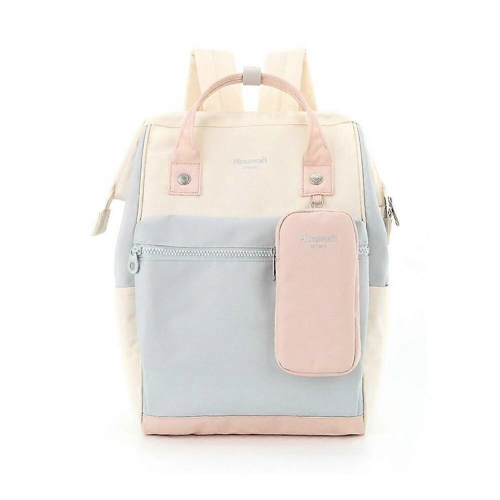 Backpacks Peterson Himawari 1027