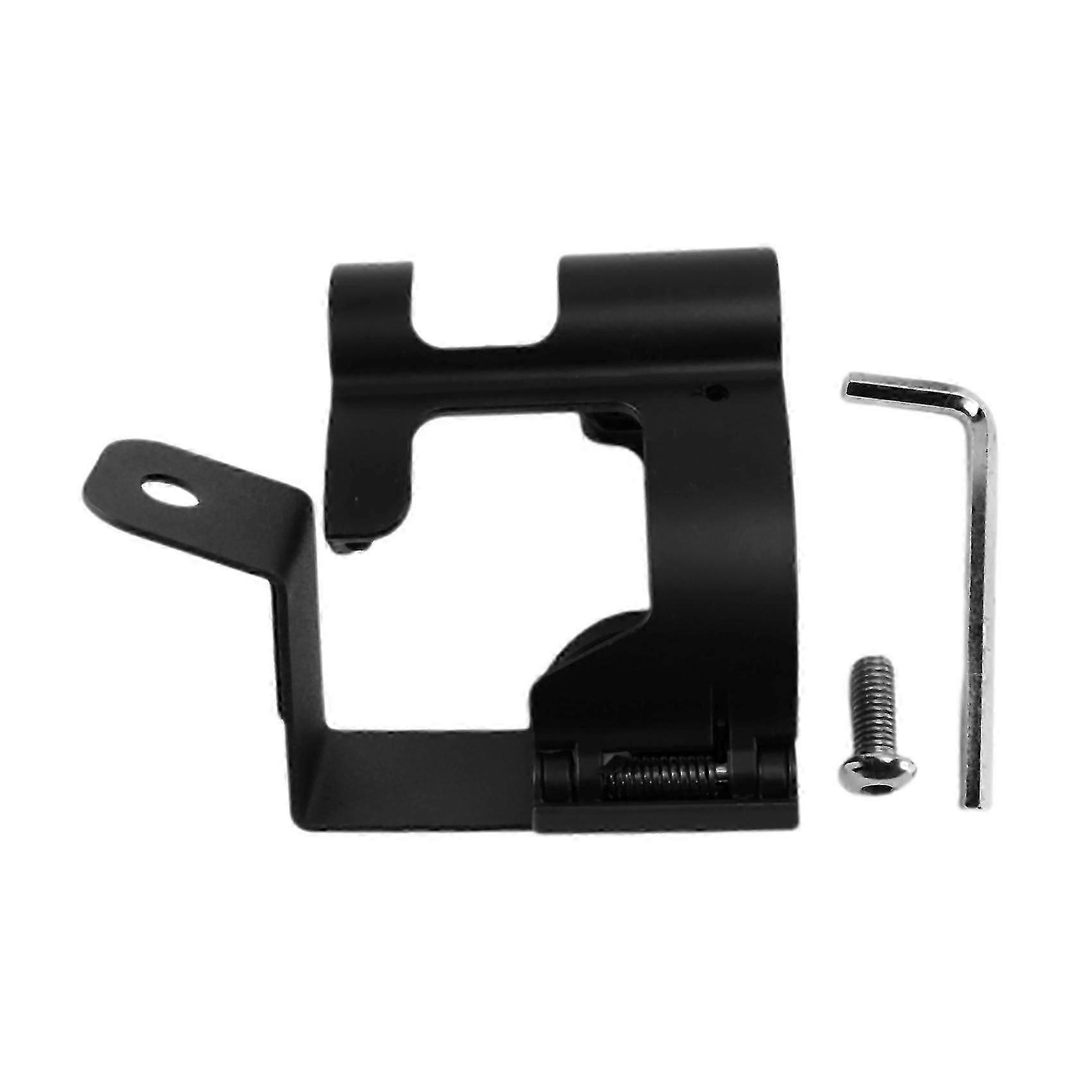 Car Mount Phone Holder Multifunction Water Cup Drink Stand Bracket