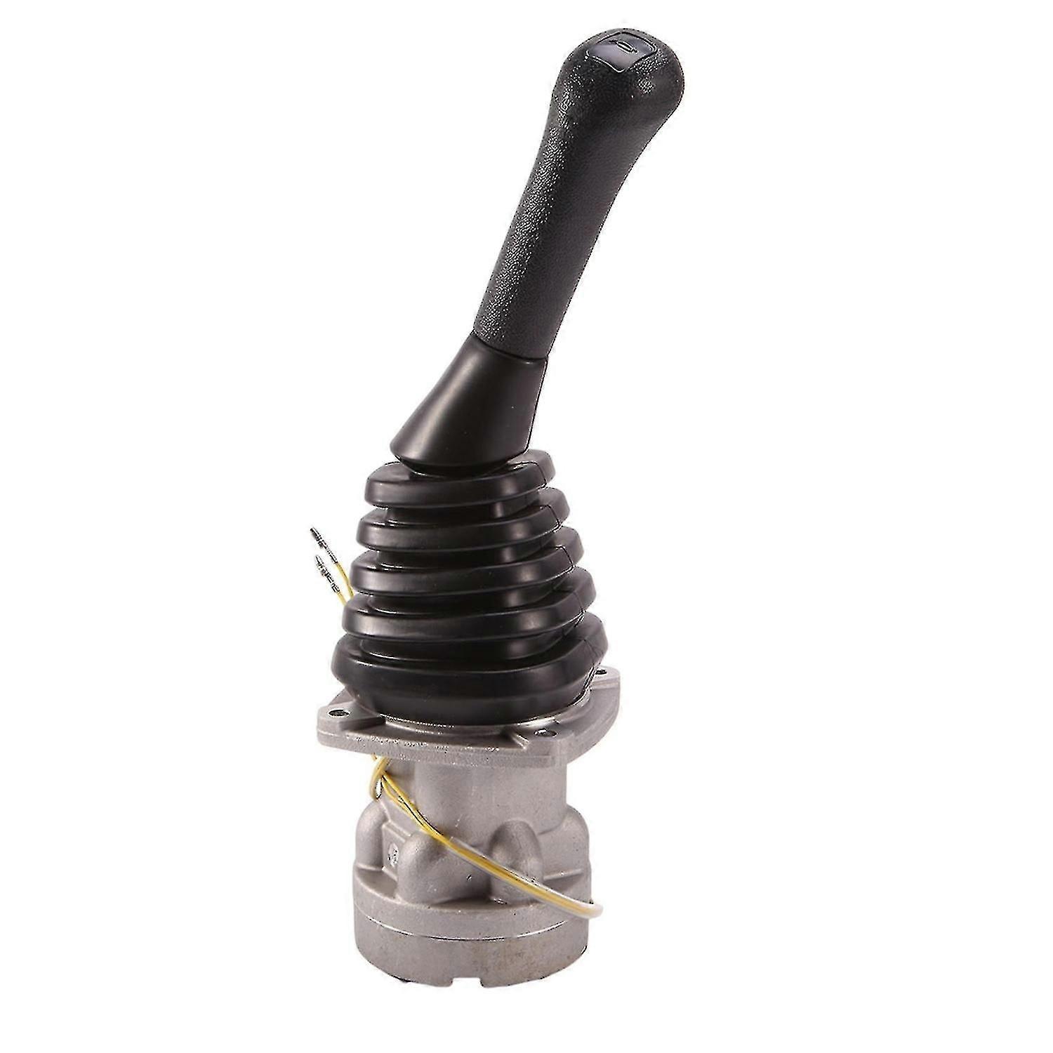 Joystick Controller Assy For Ec210 Ec210b Ec240 Ec290 Ec360 Ec460 Excavator 14557286 14556359 Left