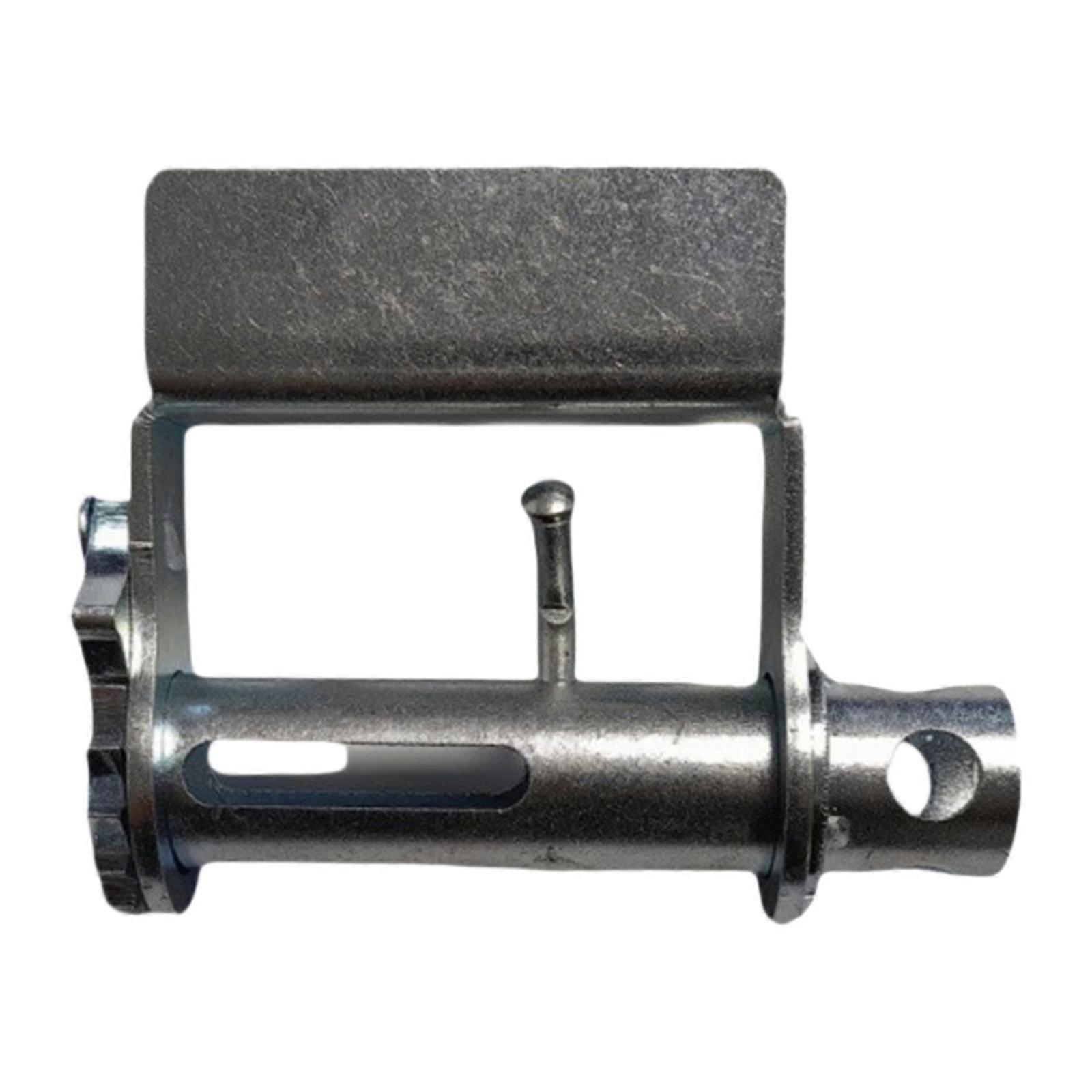 Generic Truck Rope Tightener Rope Tensioner, Metal Hardware Manual Versatile
