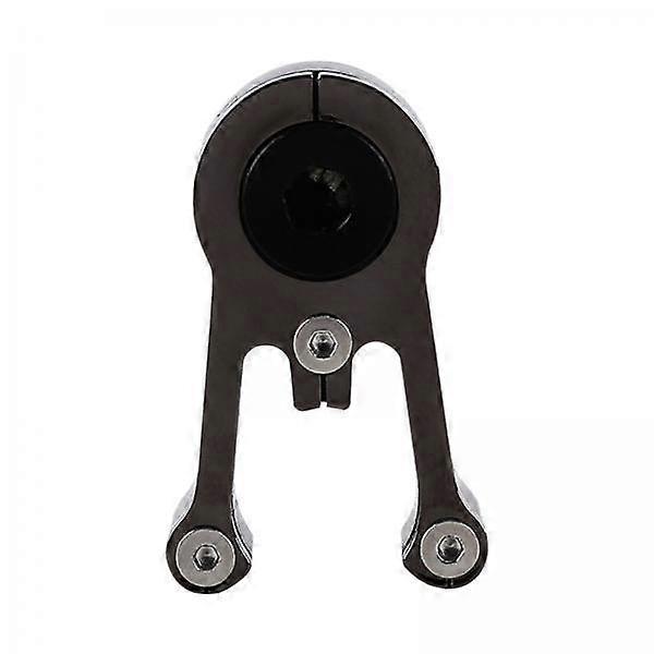 3-5pack Handlebar Headpost Catcher Fit for Folding Fixing