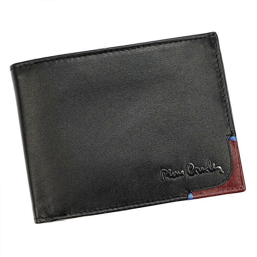 Wallets Pierre Cardin TILAK75325
