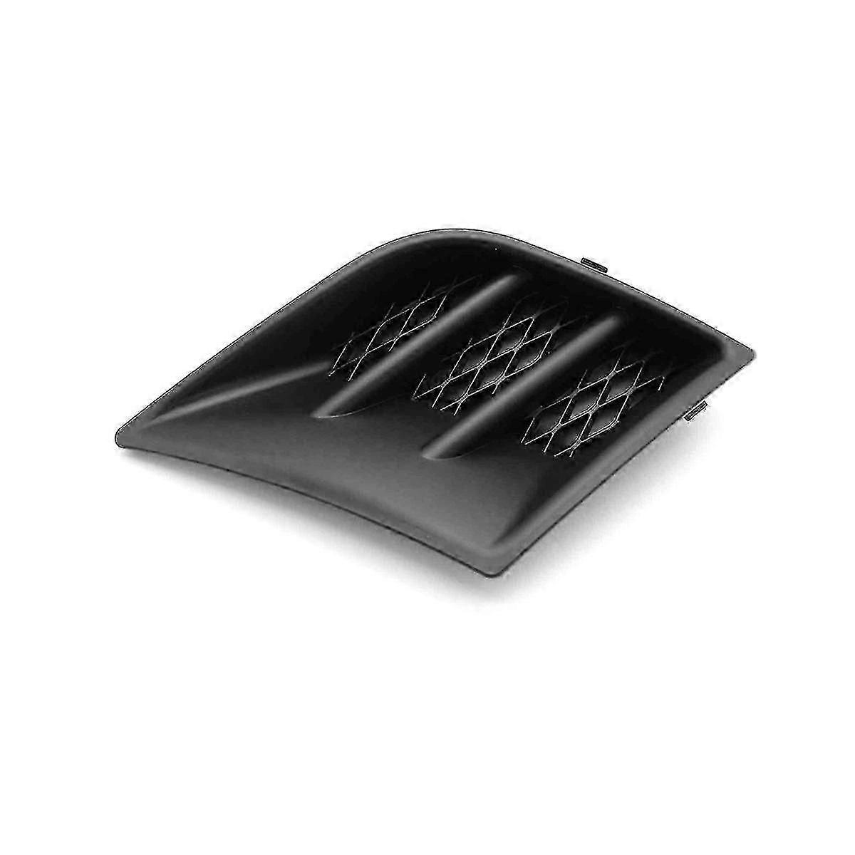 4 Pack Gray Gaskets Replacement Part For Nutribullet 600w 900w Part