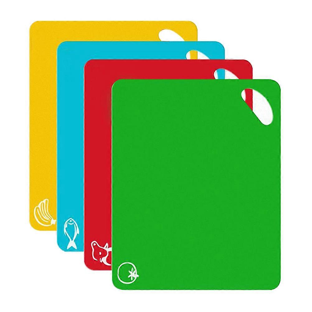 Safe Cutting Board for Kitchen with Reliable Performance