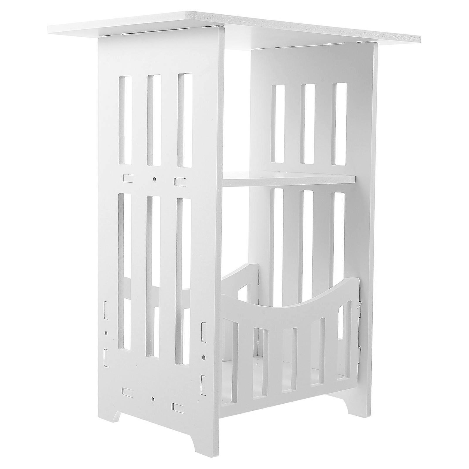 Modern Bedroom Furniture, End Table for Organized and Stylish Living Spaces