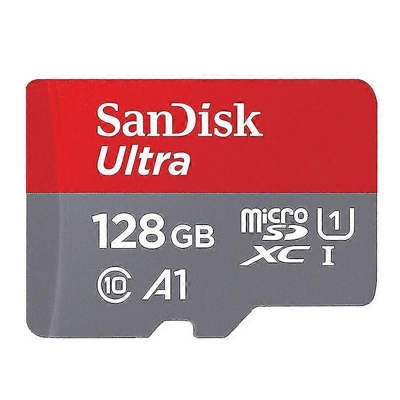Micro Sd Card / Memory Cards