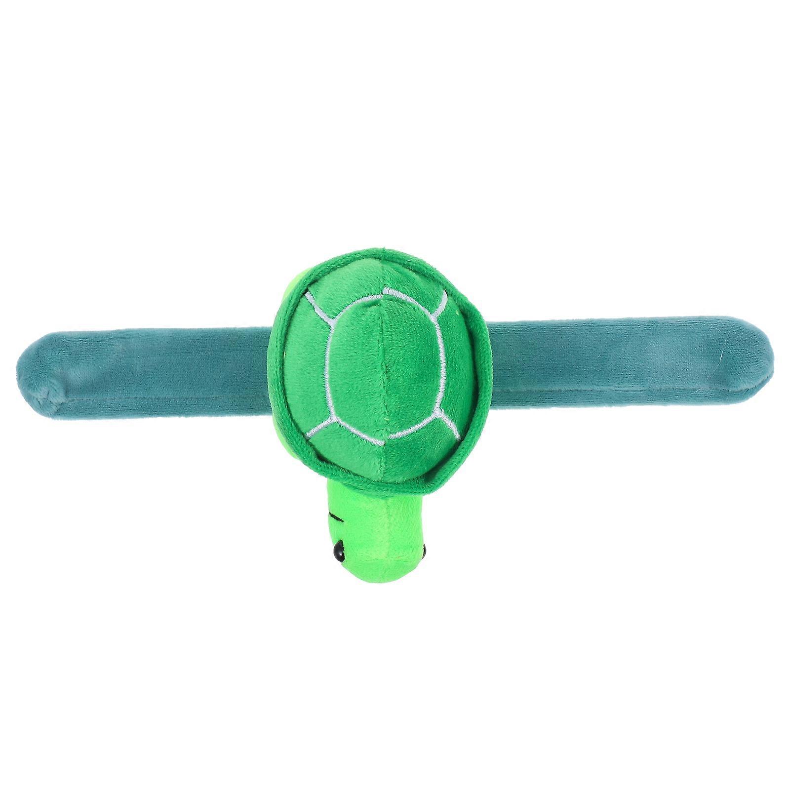 Animal Print Slap Wristbands, Versatile and Stylish for Various Activities