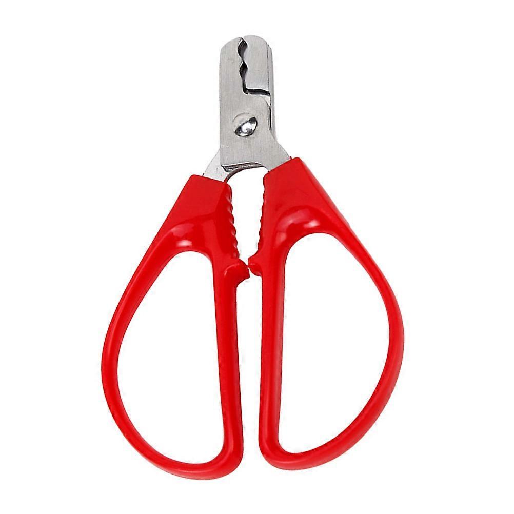 Effortless Nut Cracking Device, Robust Construction for Long-Term Usage