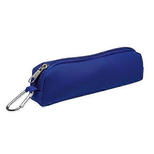 MidOcean Iris Pencil Case