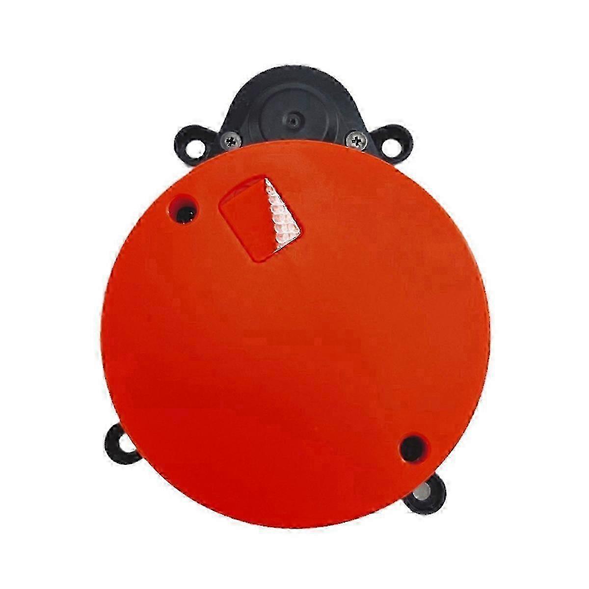 Suitable for Laser Distance Sensor Radar for Vacuum Cleaner SZRH