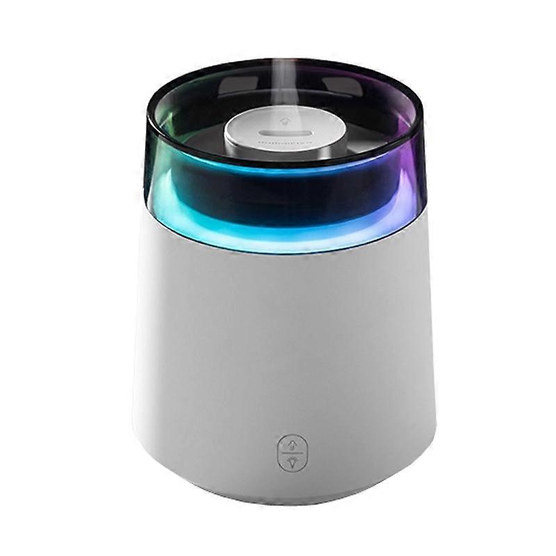 H10 Home Portable Large Fog Aromatherapy Diffuser