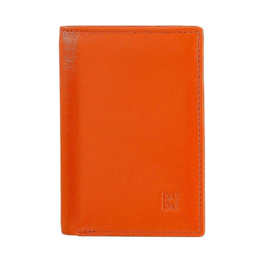 Wallets DuDu 534507016