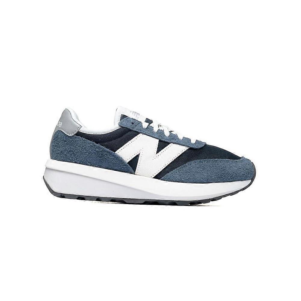 Shoes New Balance U370AG