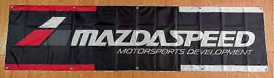 Banner Flag Dealer Ft Wall Garage Sign Racing 2x8 Decor Car Show Logo������ĳƷ��
