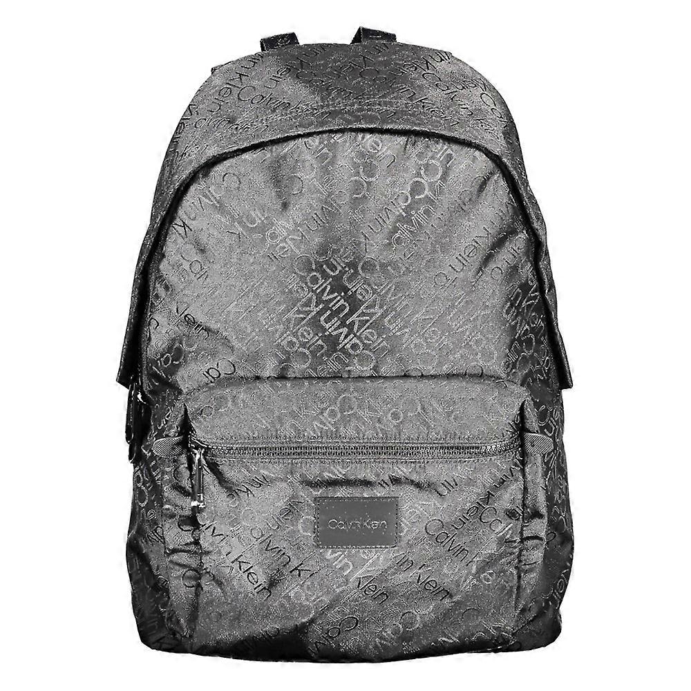 Backpacks Calvin Klein k50k508149