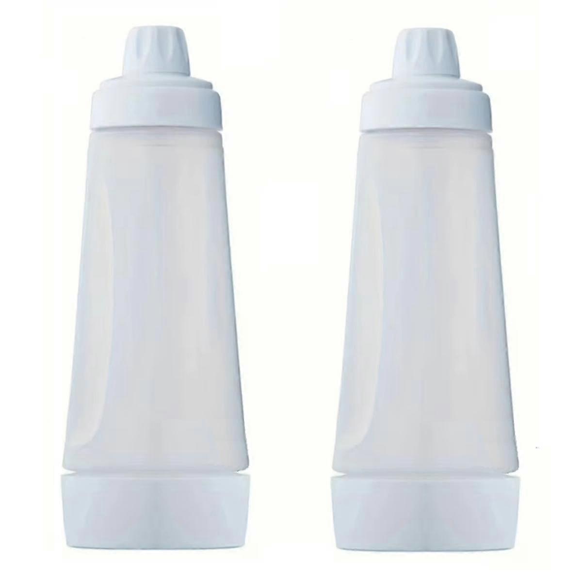 Pancake Slurry Bottle Agitator Equipped with A Stirring Ball and A Wire Stirrer. Suitable for Restaurant Baking hwy