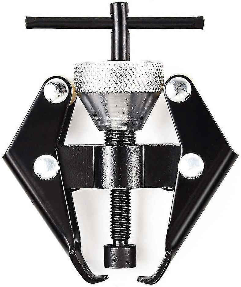 Battery Terminal And Wiper Arm Puller Special Tool For Adjustable Wiper Removal