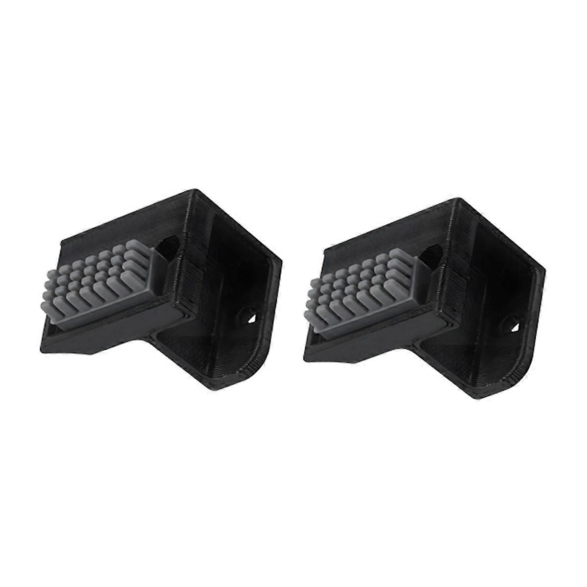 For X1 Carbon Nozzle Cleaning Kit for X1 Series Lip Cleaning Components Essential Maintenance Acces