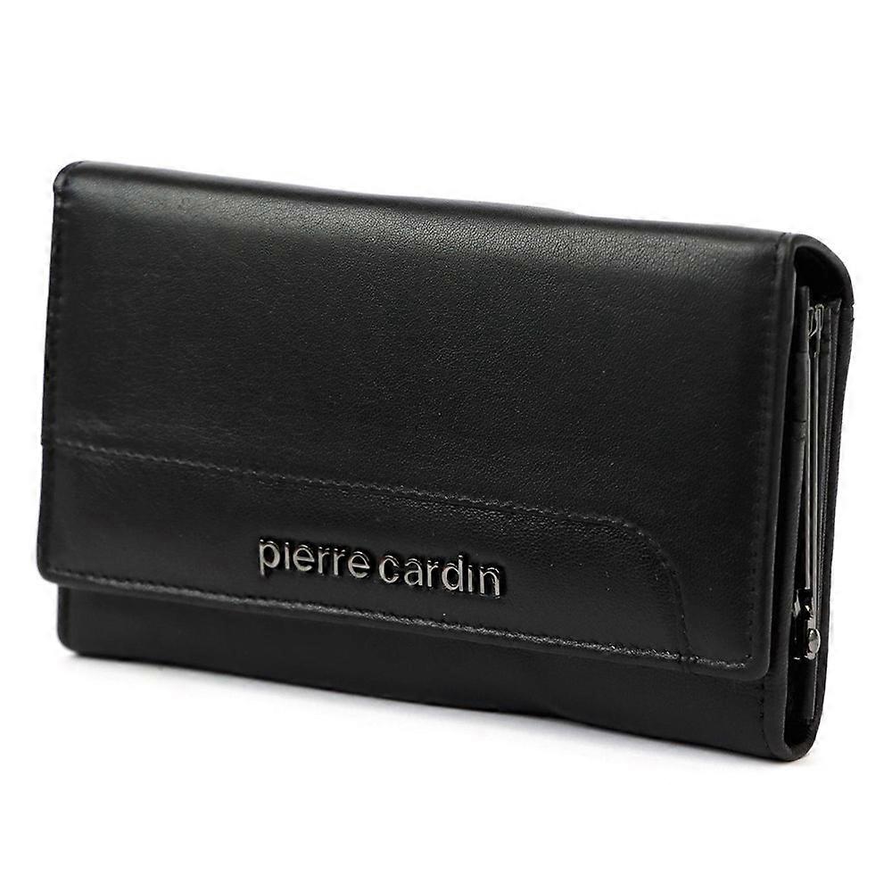 Wallets Pierre Cardin greg54386