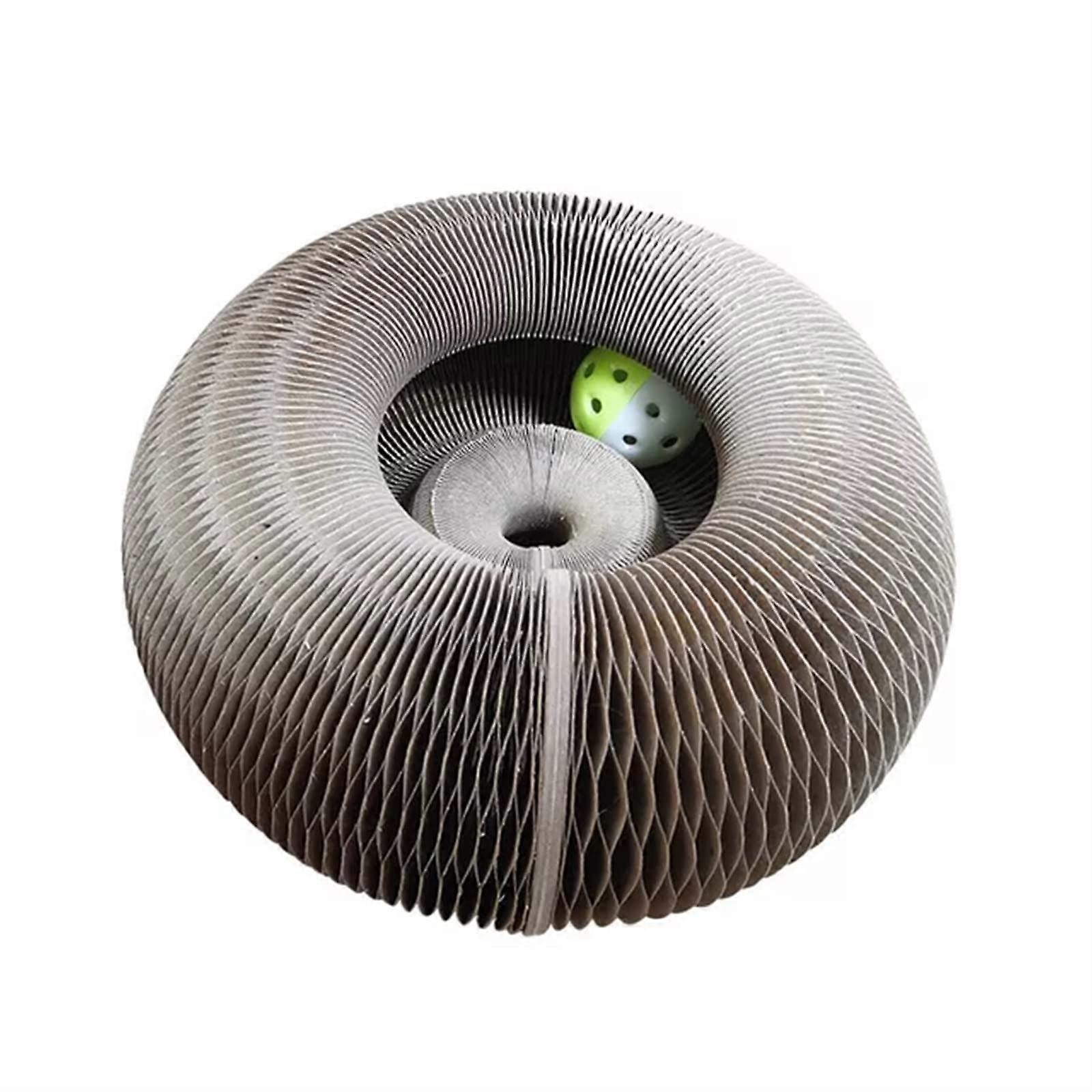 Cat Scratching Board  
Cat Toy with Bell  
Cat Grinding Claw  
Cat Climbing Frame  
Cat Scratching Toy
