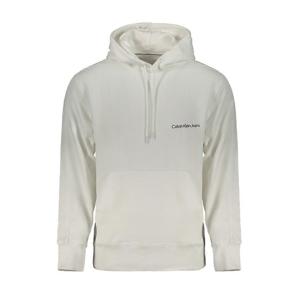 Sweatshirts Calvin Klein j30j324620