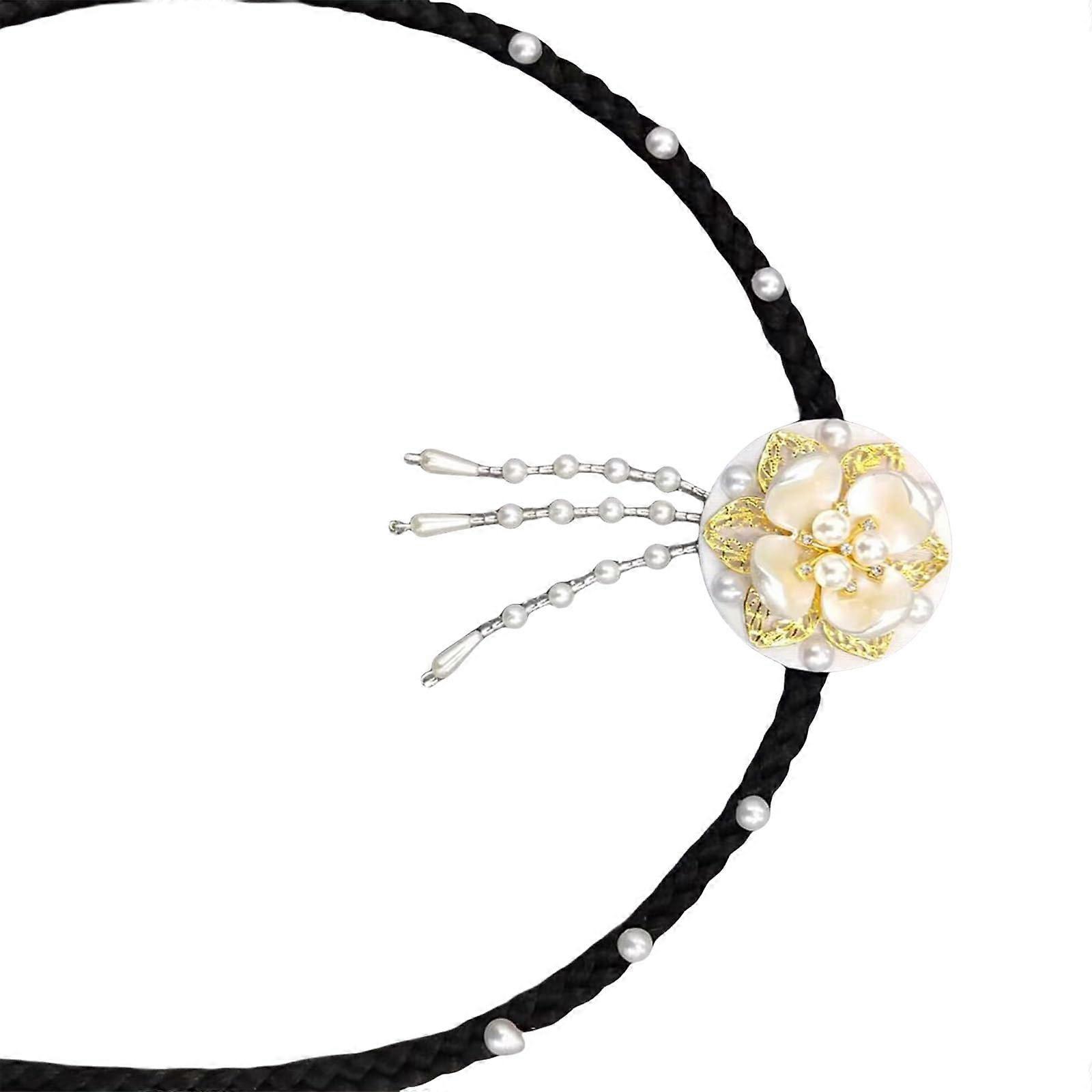Unique Hairpin Chaoxian Ethnic Style Suitable for Children's Dance Groups to Add Elegance to Stage Performances Ref: 2201